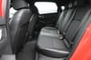 18 thumbnail image of  2026 Honda Civic Sport