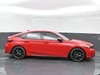 7 thumbnail image of  2026 Honda Civic Sport