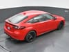 36 thumbnail image of  2026 Honda Civic Sport