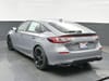 4 thumbnail image of  2026 Honda Civic Sport