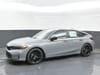 2 thumbnail image of  2026 Honda Civic Sport