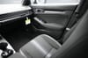11 thumbnail image of  2026 Honda Civic Sport
