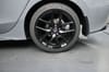 16 thumbnail image of  2026 Honda Civic Sport