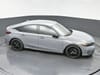 35 thumbnail image of  2026 Honda Civic Sport