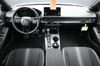 9 thumbnail image of  2026 Honda Civic Sport