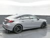 6 thumbnail image of  2026 Honda Civic Sport