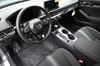17 thumbnail image of  2026 Honda Civic Sport