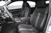20 thumbnail image of  2026 Honda Civic Sport