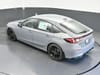 31 thumbnail image of  2026 Honda Civic Sport