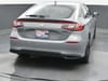 5 thumbnail image of  2026 Honda Civic Sport