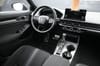 10 thumbnail image of  2026 Honda Civic Sport