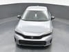 29 thumbnail image of  2026 Honda Civic Sport
