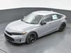 30 thumbnail image of  2026 Honda Civic Sport
