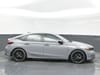 7 thumbnail image of  2026 Honda Civic Sport