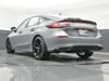 24 thumbnail image of  2026 Honda Civic Sport