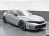 8 thumbnail image of  2026 Honda Civic Sport