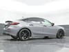 26 thumbnail image of  2026 Honda Civic Sport