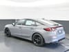 3 thumbnail image of  2026 Honda Civic Sport
