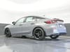 23 thumbnail image of  2026 Honda Civic Sport