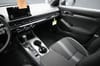 13 thumbnail image of  2026 Honda Civic Sport