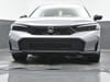 21 thumbnail image of  2026 Honda Civic Sport
