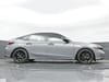 27 thumbnail image of  2026 Honda Civic Sport