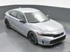 36 thumbnail image of  2026 Honda Civic Sport