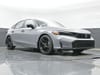 28 thumbnail image of  2026 Honda Civic Sport
