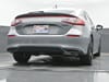 25 thumbnail image of  2026 Honda Civic Sport