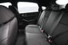 14 thumbnail image of  2026 Honda Civic Sport
