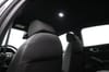 15 thumbnail image of  2026 Honda Civic Sport