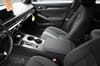 18 thumbnail image of  2026 Honda Civic Sport