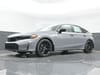 22 thumbnail image of  2026 Honda Civic Sport