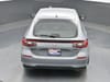 33 thumbnail image of  2026 Honda Civic Sport