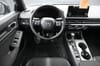12 thumbnail image of  2026 Honda Civic Sport