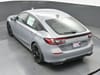 32 thumbnail image of  2026 Honda Civic Sport
