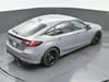 34 thumbnail image of  2026 Honda Civic Sport