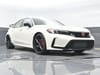 29 thumbnail image of  2026 Honda Civic Type R FWD