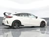 27 thumbnail image of  2026 Honda Civic Type R FWD