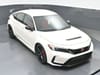 37 thumbnail image of  2026 Honda Civic Type R FWD