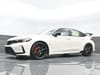23 thumbnail image of  2026 Honda Civic Type R FWD