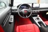 12 thumbnail image of  2026 Honda Civic Type R FWD