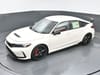 31 thumbnail image of  2026 Honda Civic Type R FWD