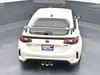 34 thumbnail image of  2026 Honda Civic Type R FWD