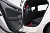 15 thumbnail image of  2026 Honda Civic Type R FWD