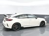 6 thumbnail image of  2026 Honda Civic Type R FWD
