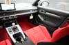 11 thumbnail image of  2026 Honda Civic Type R FWD