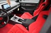 18 thumbnail image of  2026 Honda Civic Type R FWD