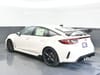 3 thumbnail image of  2026 Honda Civic Type R FWD