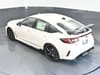 32 thumbnail image of  2026 Honda Civic Type R FWD